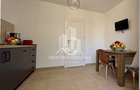 Apartament 2 camere – zonă City Park Mall, Constanța - 5