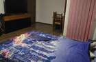 Apartament decomandat, 61 mp, 2 balcoane, zona Eroilor - 2