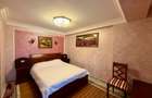 Apartament 2 camere mobilat utilat termen lung Zona Faleza Nord - 19