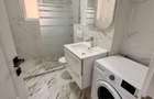 Apartament 3 camere, et intermediar, garaj, BETA RESIDENCE - 8
