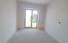 Metalurgiei 2 Camere Spatioase 51 Mp Finisat Modern 3 Min STB - 3