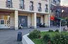 Unirii - Horoscop - Cantemir - sup 130 mp - pret 5000 euro - 4