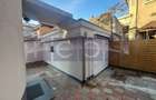 VANZARE VILA KISELEFF 365MP | CURTE 90MP | IDEAL INVESTITIE