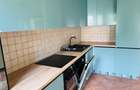 Vila Individuala Laguna Albastra | Bucatarie complet mobilata | Teren 600mp - 17