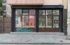 Spatiu comercial de inchiriat in zona Stefan cel Mare/Strada Viitorului (Horeca) - 10