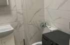 Apartament 2 camere, decomandat, 45 mp, centrala, ac, Viva Residence - 6