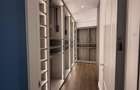 Apartament exclusivist - Herastrau - 8