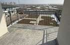 AP. 2 CAMERE- METALURGIEI, PET-FRIENDLY, CENTRALA, PARCARE INCLUSA - 8