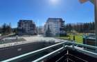 Apartament 2 camere/ Silver Mountain Resort & Spa - 14