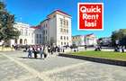 Bulevardul Independentei UMF Apartament 2Dormitoare Decomandat Si Living Open Sp - 16