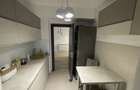 Apartament2 Camere,Piata Alba Iulia,bl.2000,et.1/6, centrala,mobilat,complet - 1
