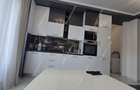 Apartament 3 camere | Future Residence Giroc | Parcare subterana - 5