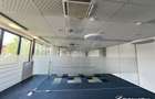 Birouri clasa A, 243mp, 4 incaperi, zona BT str Dorobantilor - 4