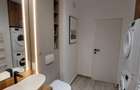 Apartament 2 camere, 58 mp, ultrafinisat, Plopilor-Parcul Rozelor! - 13