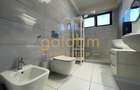 VILĂ EXCLUSIVISTĂ/PISCINĂ INTERIOARĂ/CARTIER PRIVAT/ PĂULEȘTI - 26