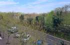 Apartament 2 camere Baba Novac nr 15 - Parc IOR - 7