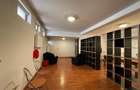 Vila  D+P+M de vanzare in zona Ultracentrala Tulcea - 29