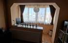 Apartament cu 2 camere Torontalului/Iulius Town - 6