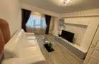 apartament cu 2 camere-de inchiriat-bloc nou-parcare proprie - 1