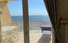 Mamaia Nord - Penthouse 4 cam supr 125mp mobilier bambus - 21