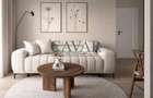 Proiect Nou Cavar Residence Postalionului 42-44 Finalizat - 5