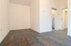 Exclusivitate! Casa individuala premium, parter, 130 mp utili - View unic catre - 12