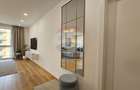 Apartament premium | Prima închiriere | Loc parcare | Urban Plaza - 5