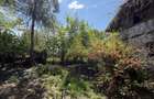 CORBEANCA LAC | OPORTUNITATE - VILA INDIVIDUALA CU TEREN 1200 mp - 9