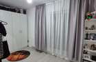 Casa tip înșiruită 175.000 - 14