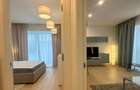 Aviatiei/Promenada/ Apartament elegant cu 2 camere/Parcare/ - 11