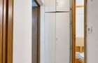 Apartament 2 camere | 52 MPU | Bloc 1984 | Piața Sudului - 8