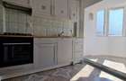 Apartament exclusivist (Duplex) cu 3 camere, Ultracentral. - 6