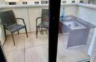 Studio - Garsoniera| Cortina North | Pipera - 7