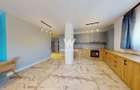 Chirie apartament 3 camere - 102mp utili - catrierul Turnisor, Sibiu - 4