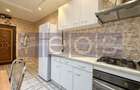 VANZARE 2 CAMERE | ZONA TITAN | COMPLET MOBILAT - 11