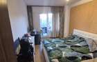 Vanzare apartament 2 camere bloc nou zona Dorobantilor Marasti, Cluj-Napoca - 6