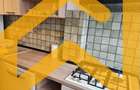 Apartament 3 camere renovat - Kiseleff , Arcul de Tiumf - 8