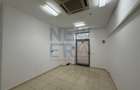Spatiu comercial de inchiriat Ion Mihalache - 5