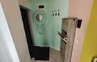 Apartament 2 camere cu parcare Valea Lupului - 380 euro - 4