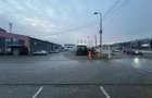 Hala, showroom birouri Pacurari rond Mall Moldova de la 40mp la 1000mp - 14