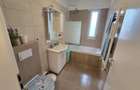 Apartament 2 camere Giroc | Decomandat | Loc de parcare inclus - 8