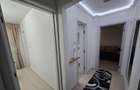 Apartament deosebit cu 3 camere zona Sat Vacanta - 5