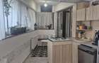 Tomis nord Euromaterna-apartament 3 camere finisat modern - 17