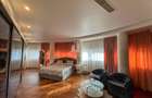 SNAGOV-VLADICEASCA- PROPRIETATE DEOSEBITA, P+1, SMART HOME-PISCINA - 10