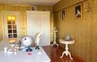Apartament -3 camere -decomandat-Zona Unirii - 3