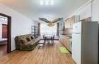 Apartament modern situat lângă Terra|50 m2| Florești - 7