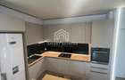 3 CAMERE in Ansamblu Rezidential cu facilitati | Pipera Plaza - 8