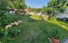 FREIDORF, CASA INDIVIDUALA D+P+Pod, 5 CAMERE CU GARAJ SI TEREN GENEROS - 1