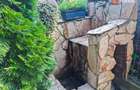 Casa cu 2 apartamente si inchiriere Air BNB - Timisoara, Sinaia - 7