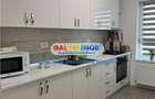 Apartament cu 2 camere Bucuresti Sector 6 Mobilat si utilat 500 Euro - 20